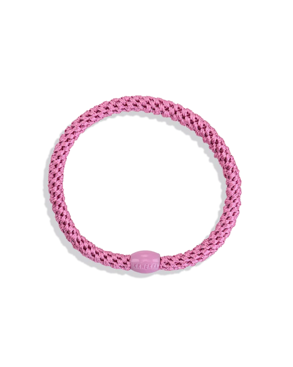 Kknekki Slim / Bubbelgum Pink - Domestic Science Home