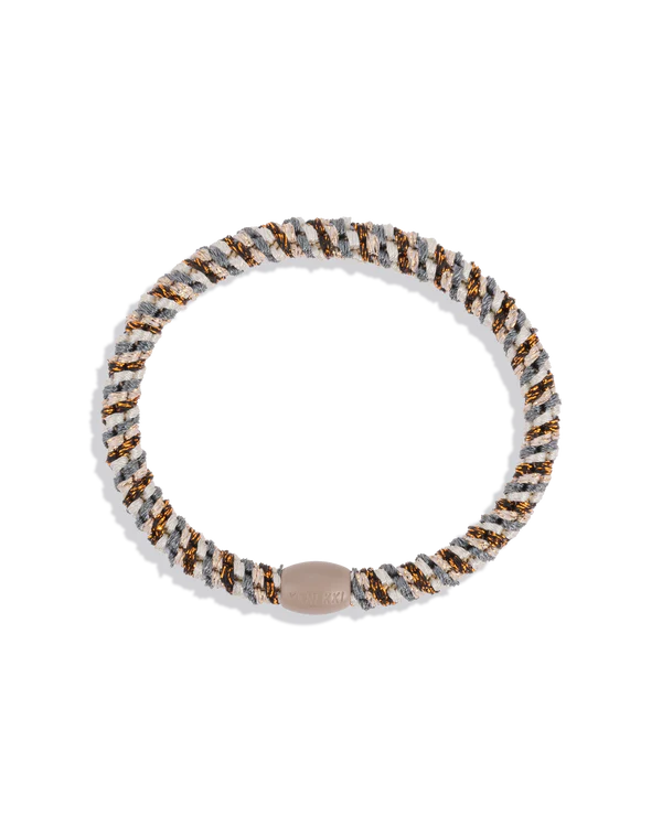 Kknekki Slim Mix / Copper Grey Glitter - Domestic Science Home