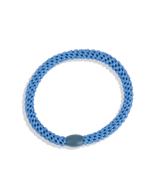 Kknekki Slim / Lake Blue - Domestic Science Home