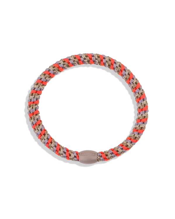 Kknekki Slim / Mix Nougat Neon Pink - Domestic Science Home