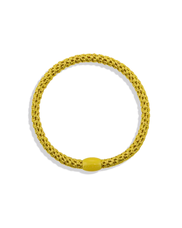 Kknekki Slim / Sun Glitter