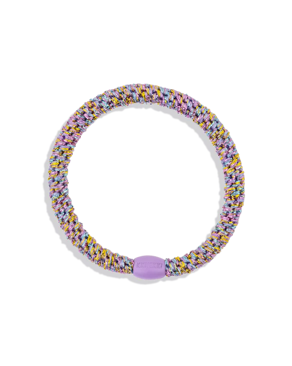 Kknekki Slim / Unicorn Purple - Domestic Science Home