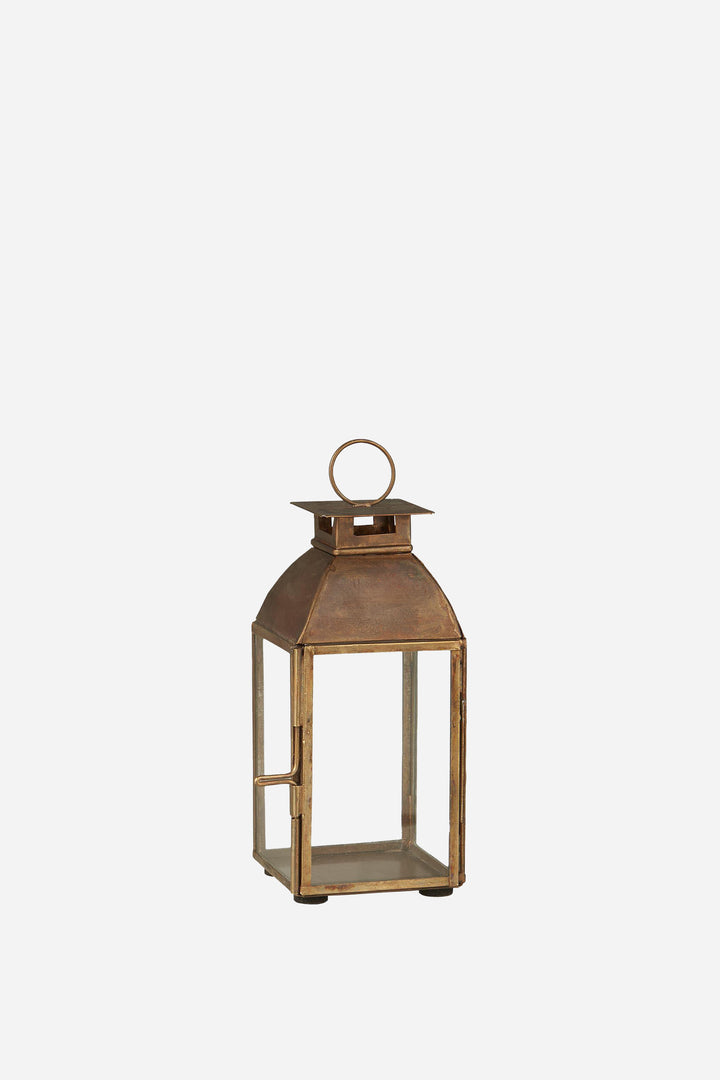 Alfred Chimney Lantern / Small