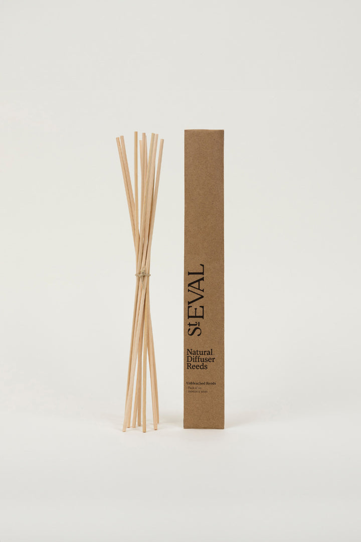 st eval packet of diffuser reeds