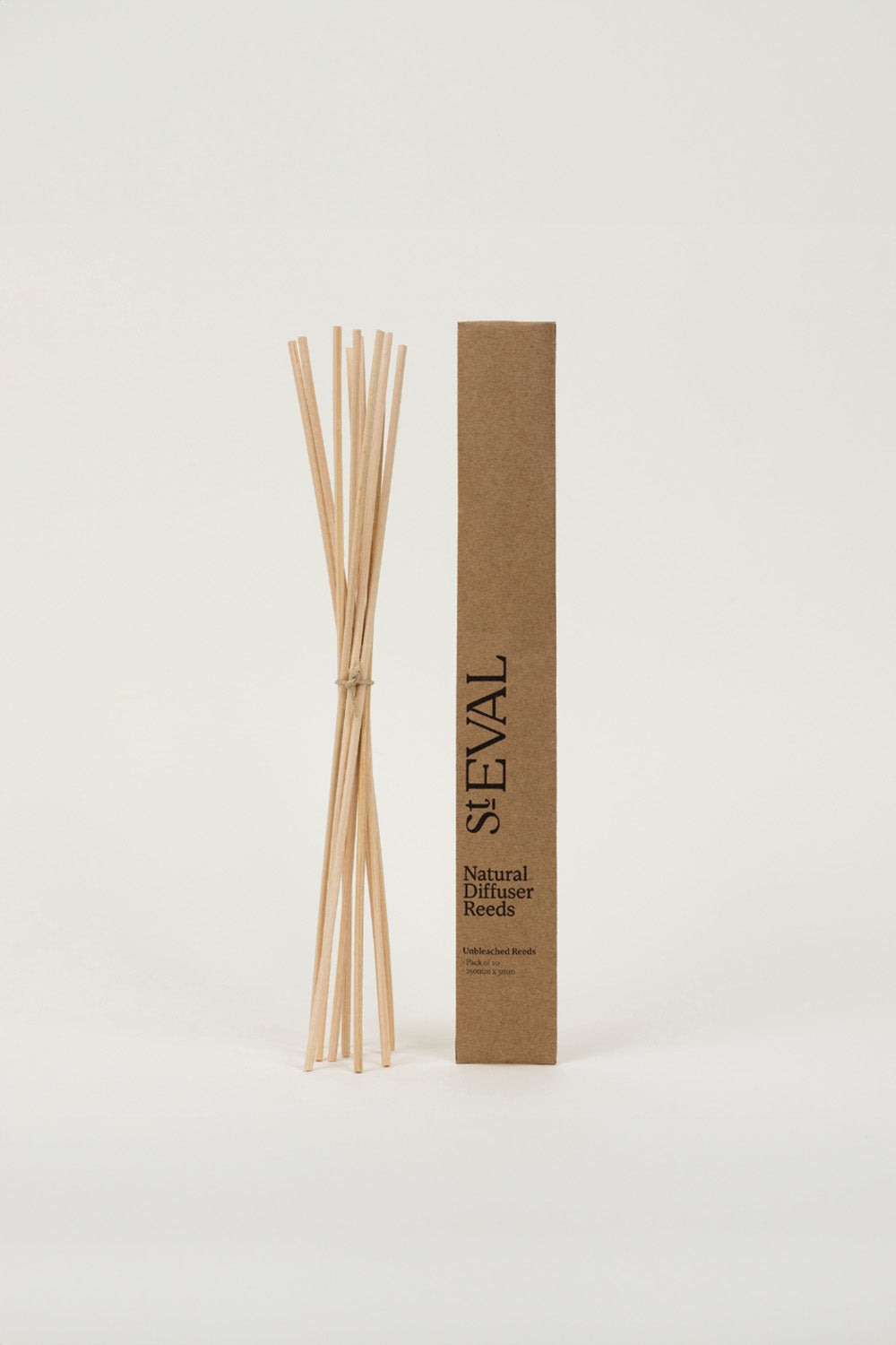 Diffuser Reeds / Bundle of 10 – Domestic Science Home