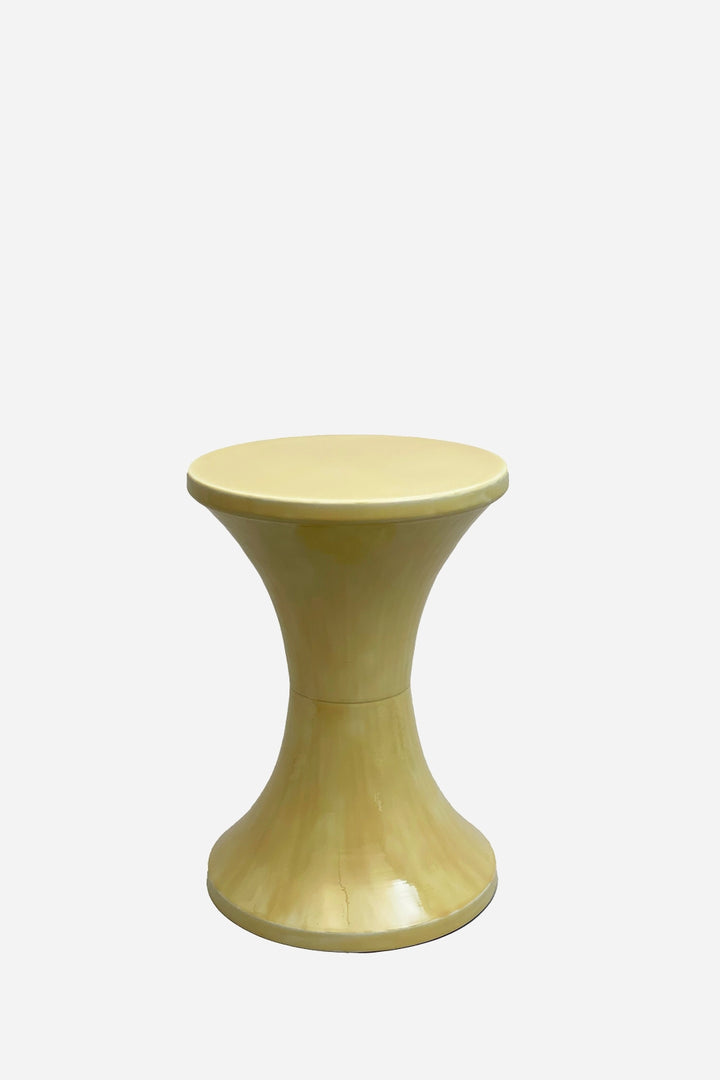 Tam Tam Stool / Sand