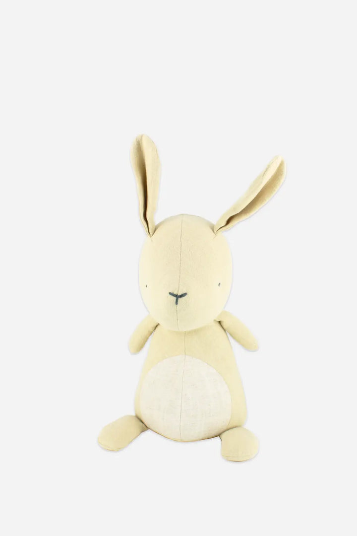 Tilly the Rabbit Toy / Large