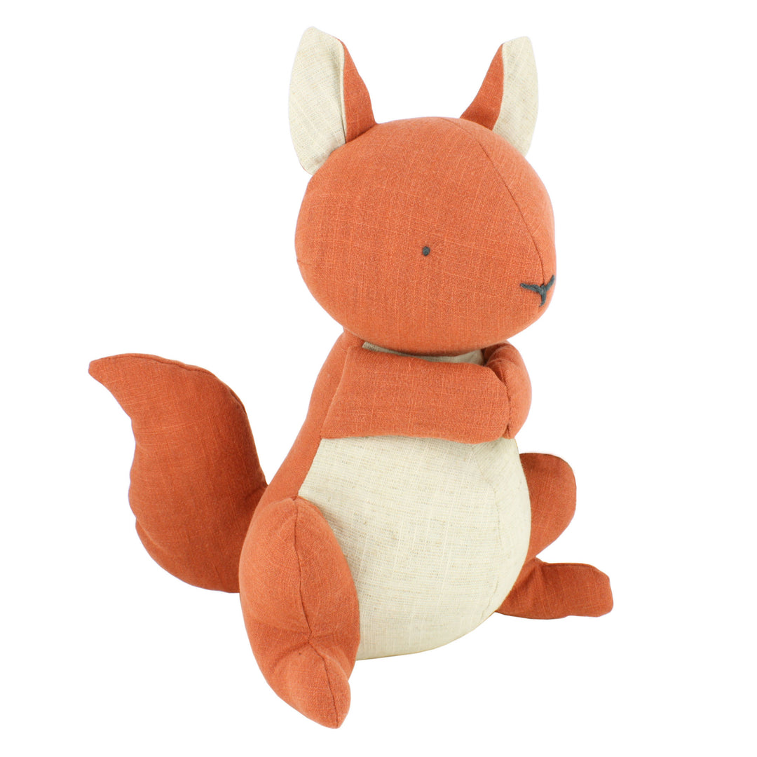 Tinker the Squirrel Toy /  Large