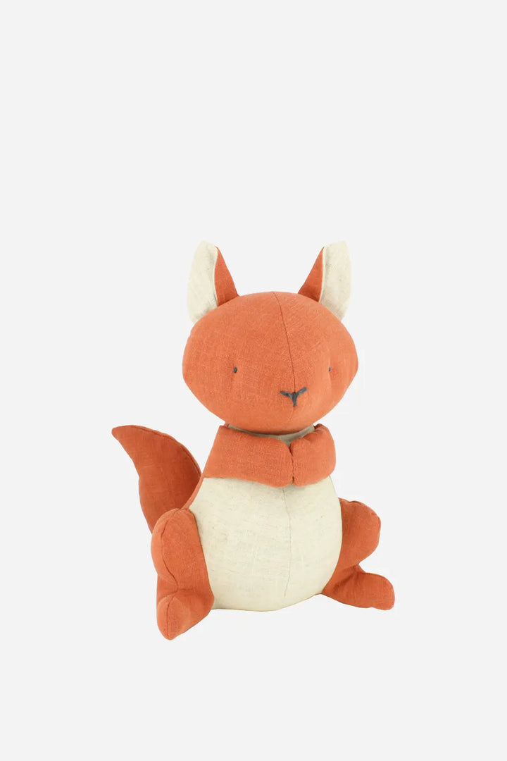 Tinker the Squirrel Toy /  Large