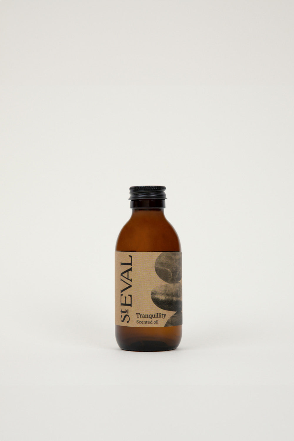 st eval diffuser oil refill tranquility