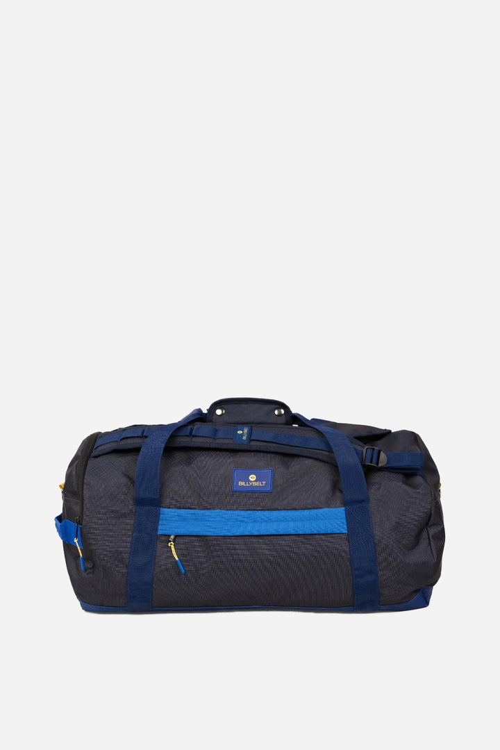 Travel Bag Camper 50L / Navy Blue