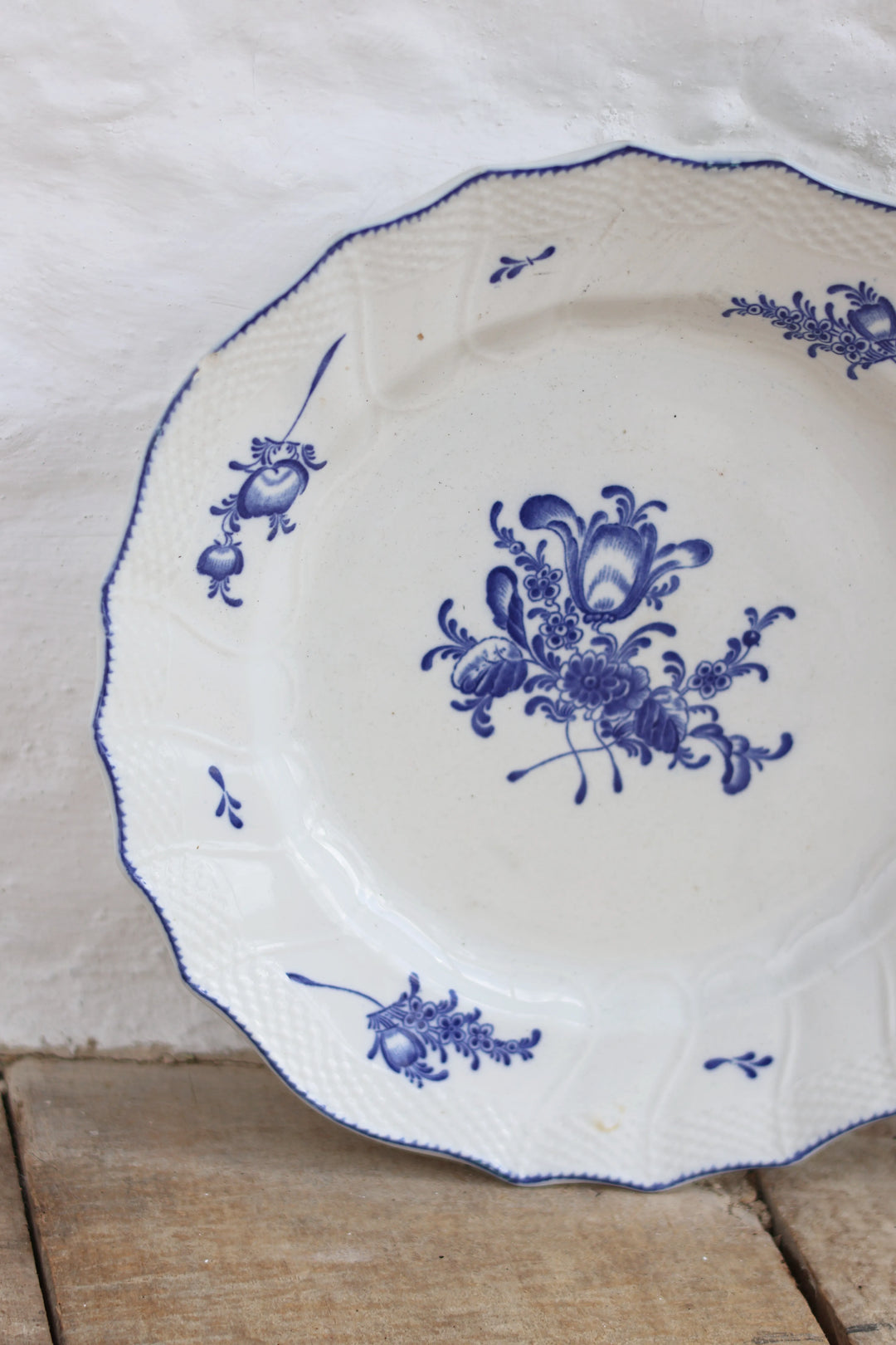 French Vintage Finds / 2