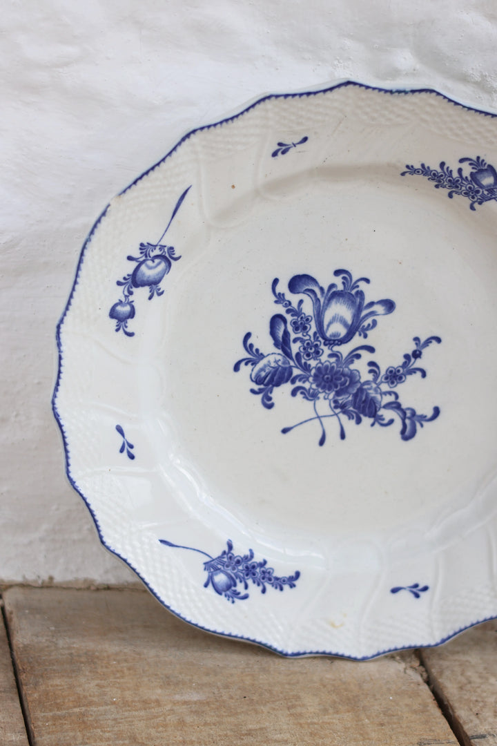 French Vintage Finds / 2