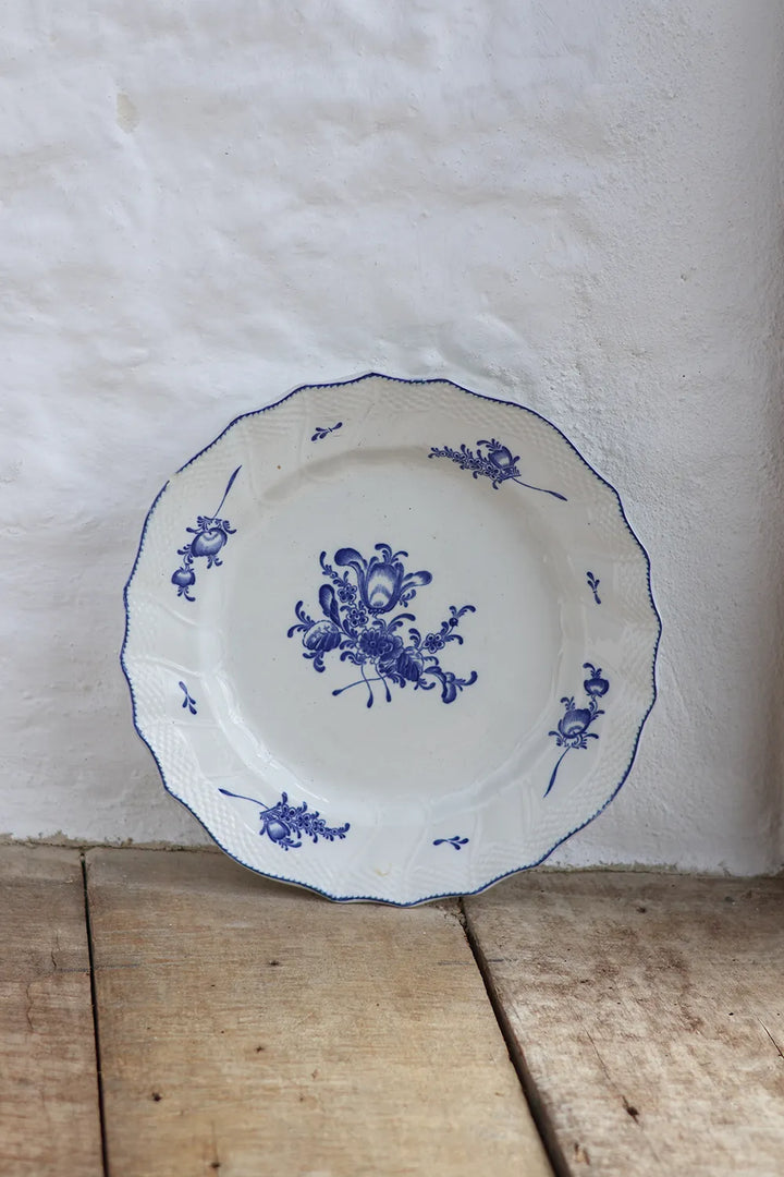 French Vintage Finds / 2