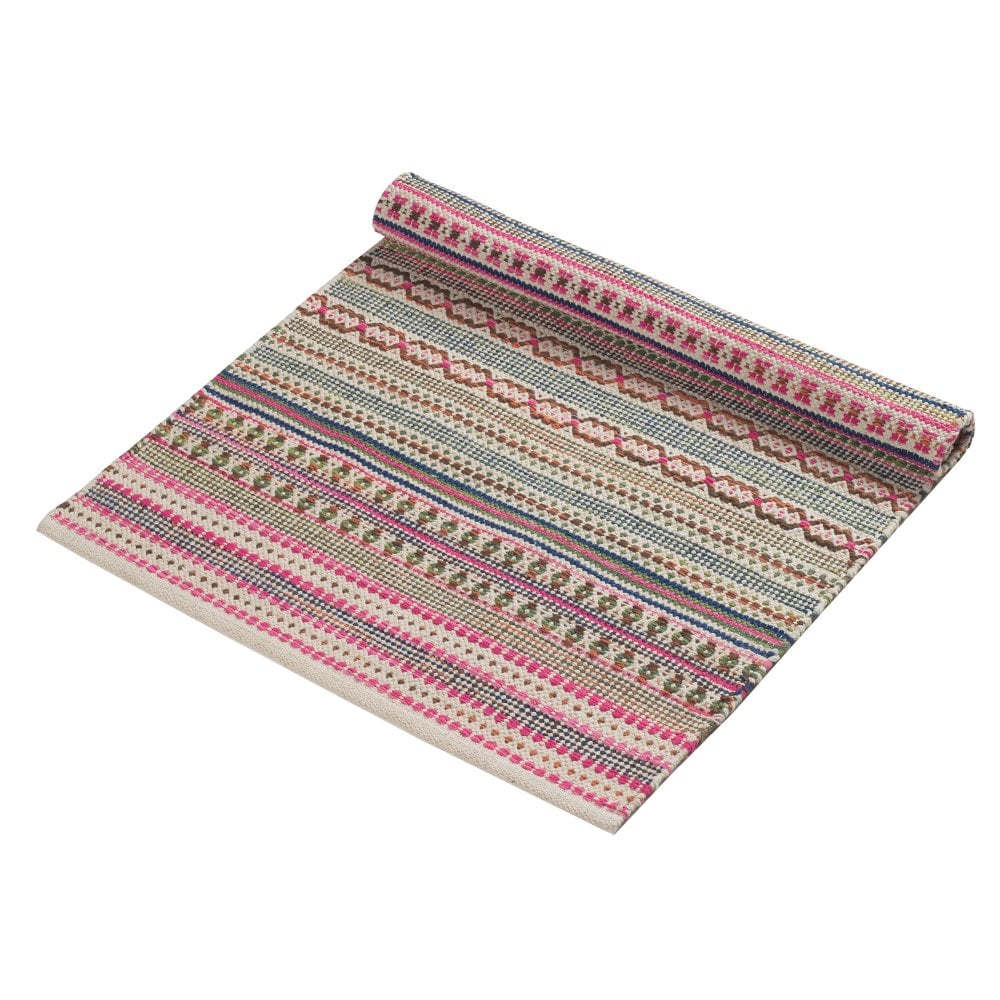 Bakewell Rug / 60x90cm