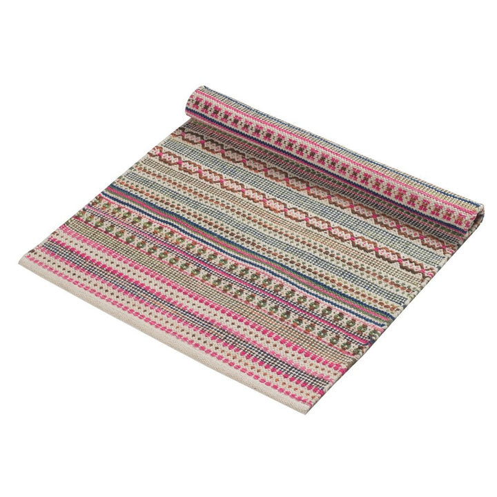 Bakewell Rug / 60x90cm