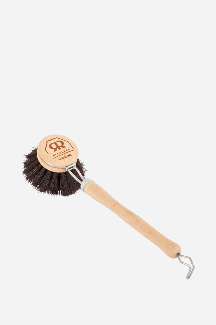 Dish Brush Dark