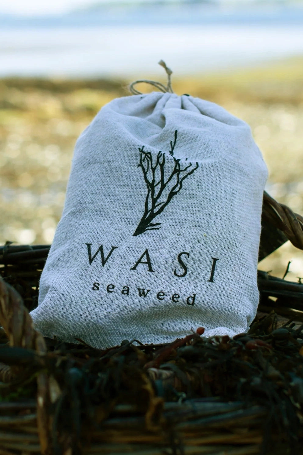 Wasi Spa Bath - Domestic Science Home