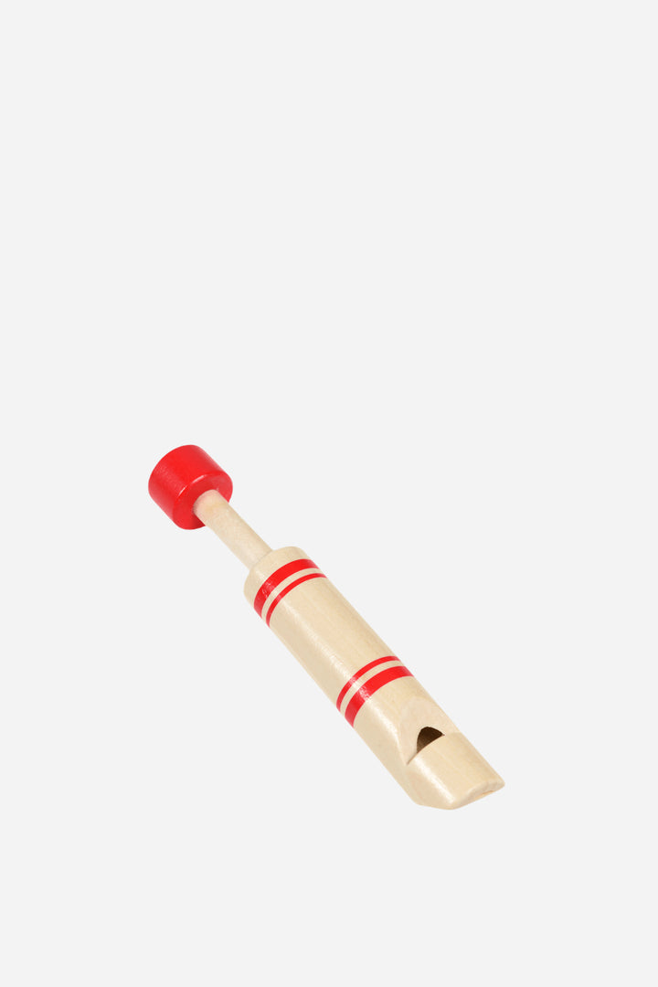 Wooden Slide Whistle