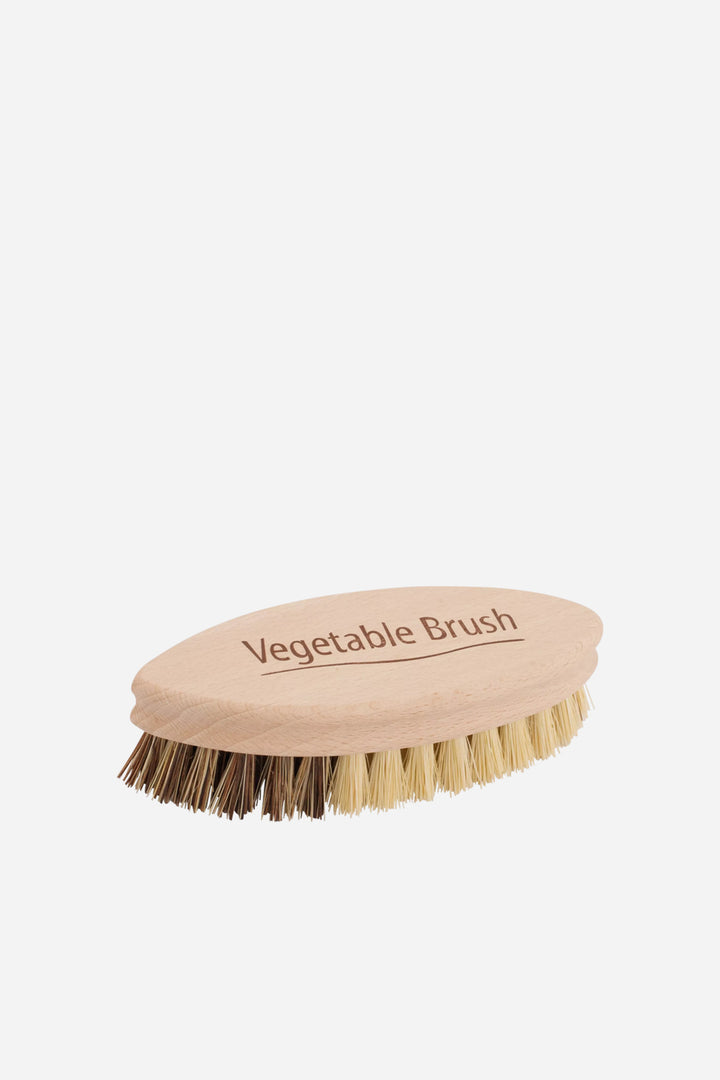 Vegetable Brush New