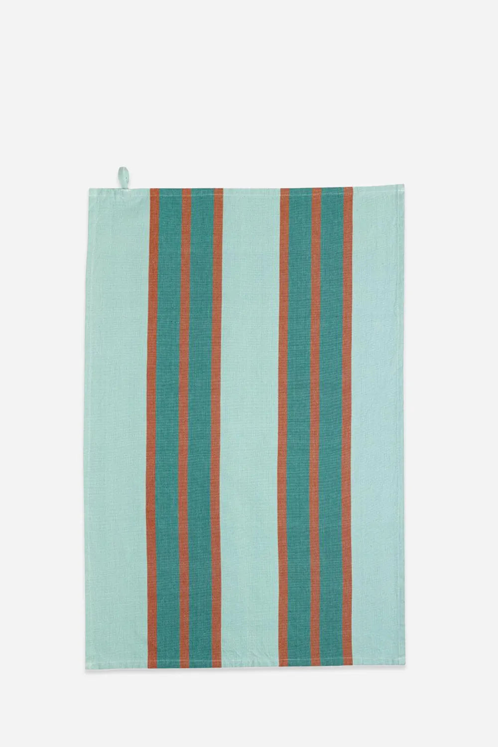 Yuna Recycled Tea Towel / Verteau
