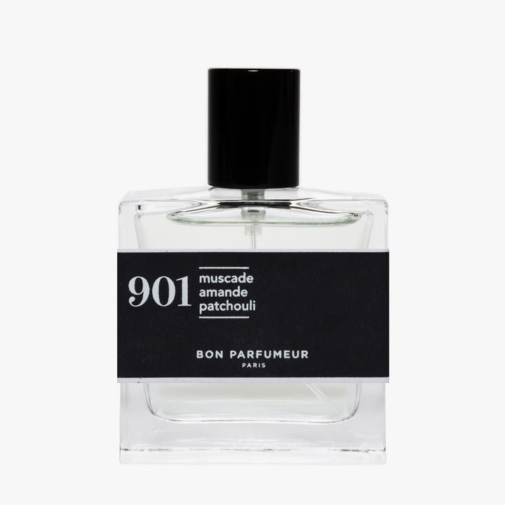 Bon Parfumeur Eau de Parfum - 901 - Domestic Science Home