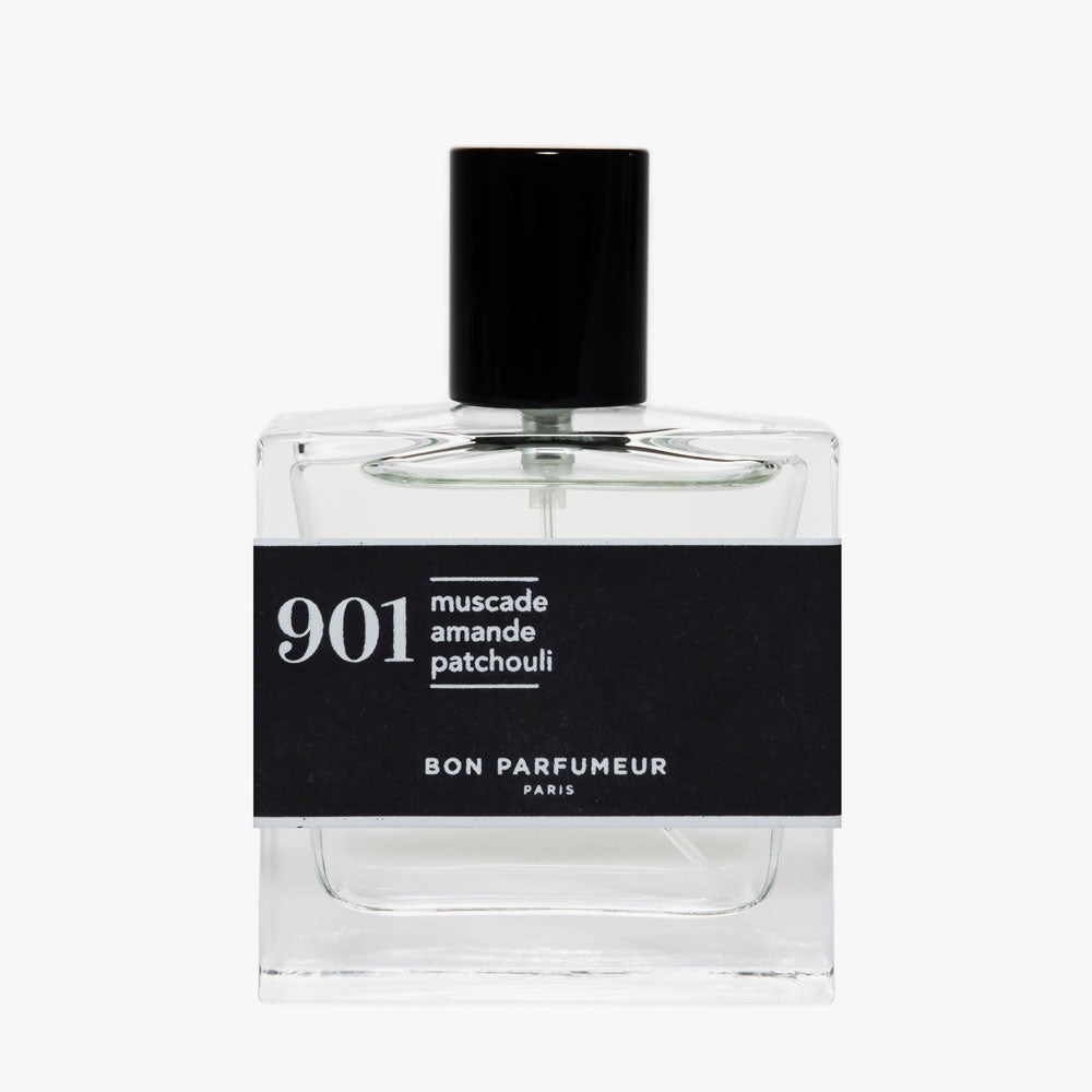 Bon Parfumeur Eau de Parfum - 901 - Domestic Science Home