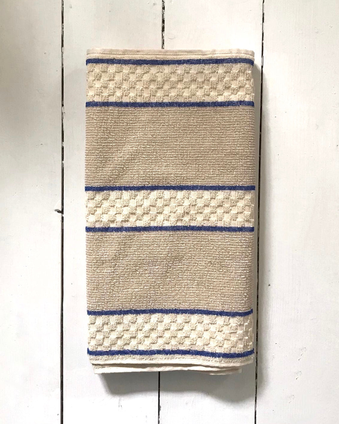 Kitchen Roller Hand Towel - Domestic Science Home