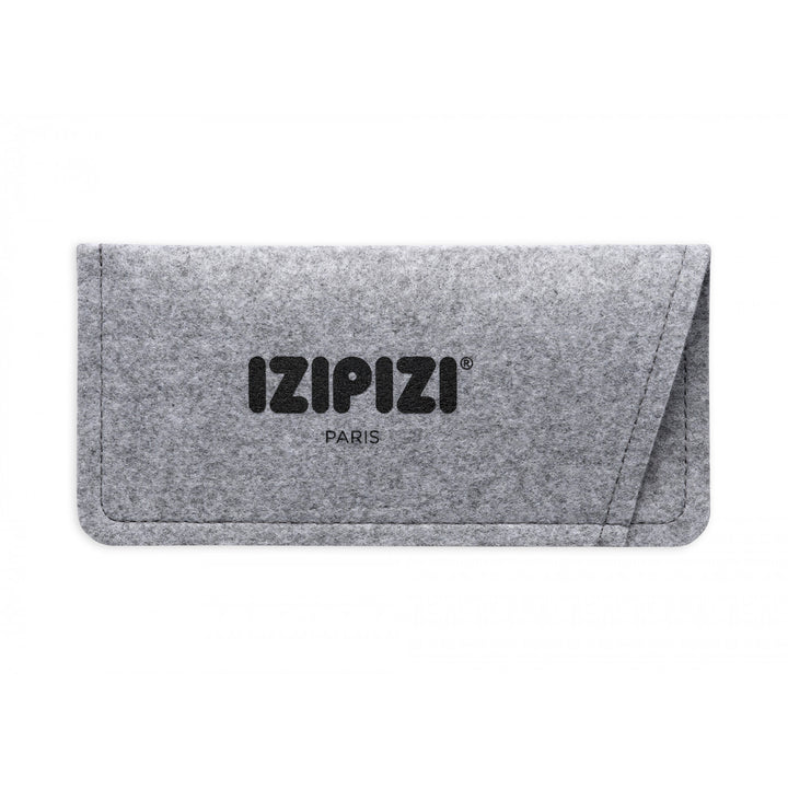 izipizi felt pouch