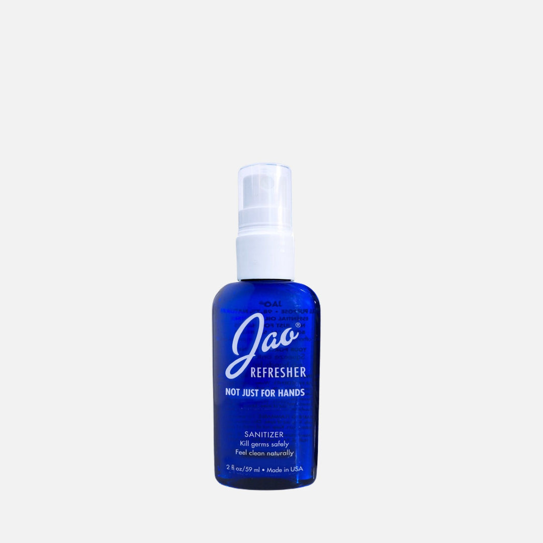 jao-hand-sanitiser-and-refresher-2floz-59ml