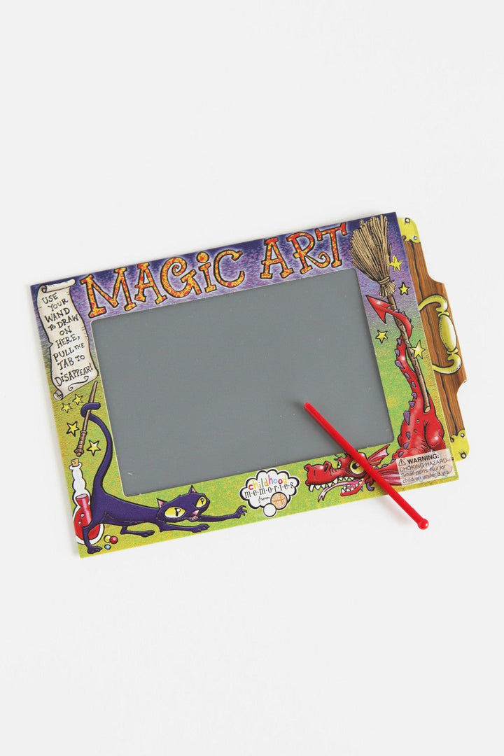 Magic Art Slate