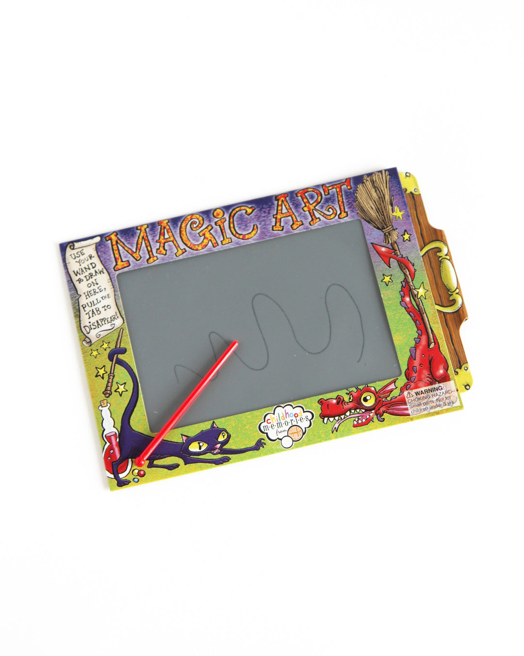Magic Art Slate