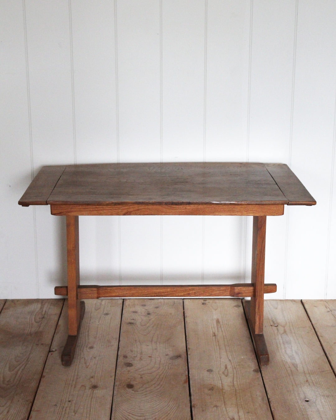 Ash Table - After Cotswold School
