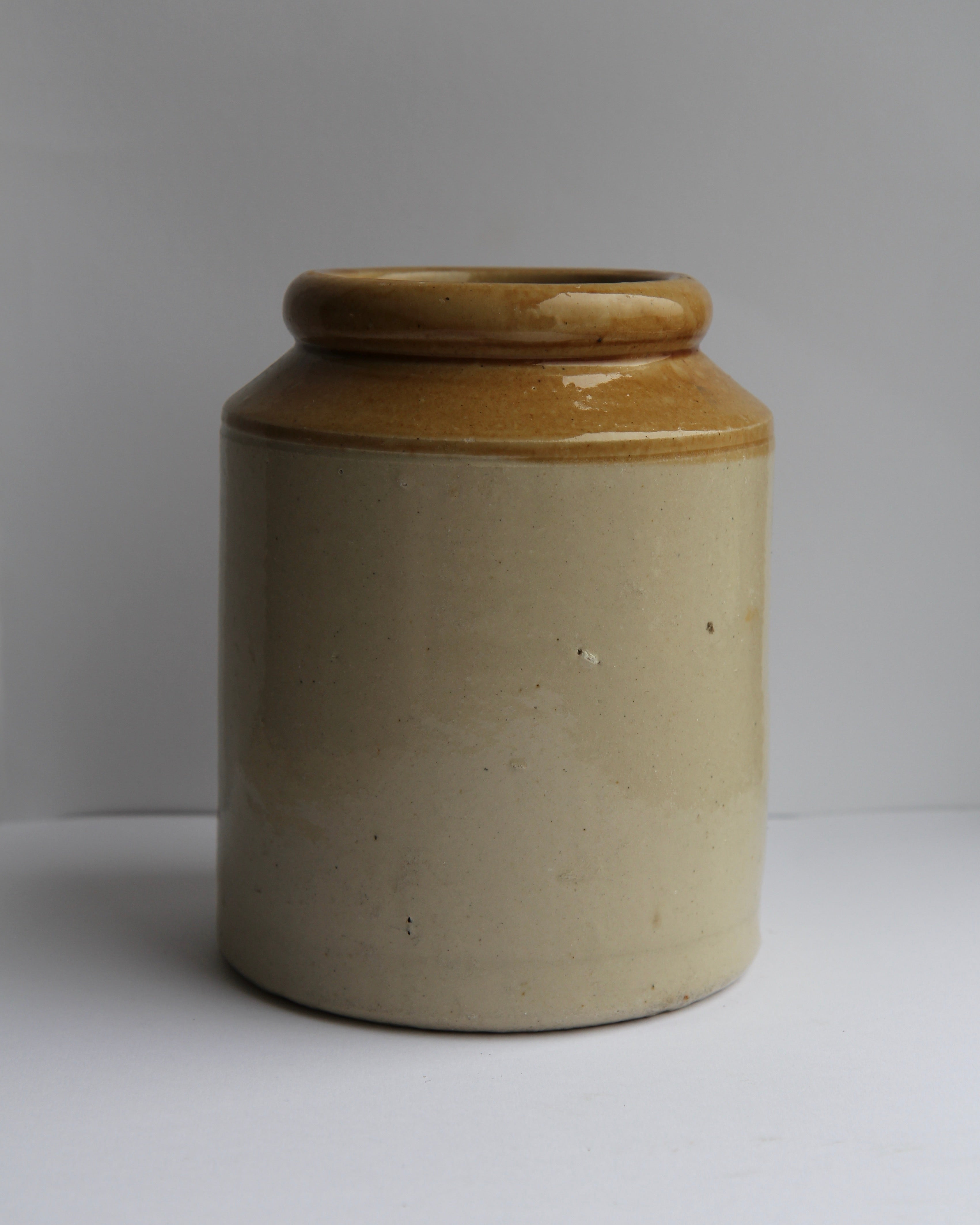 Stoneware deals